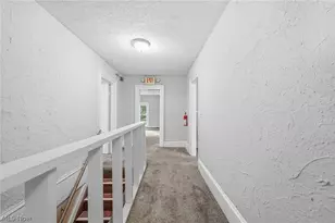2824 Haines Rd, Madison, OH 44057 - Photo 22