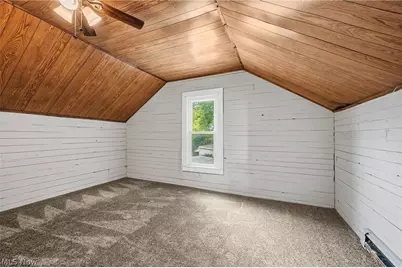 2824 Haines Road, Madison, OH 44057 - Photo 14
