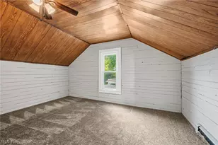 2824 Haines Rd, Madison, OH 44057 - Photo 14