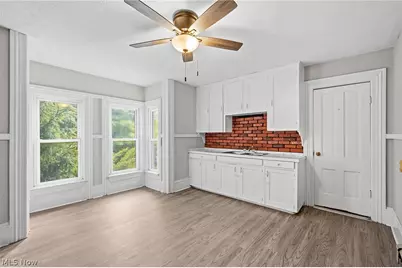 2824 Haines Road, Madison, OH 44057 - Photo 8