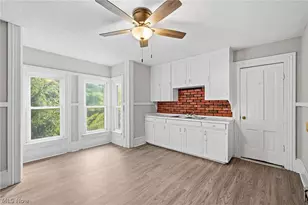 2824 Haines Rd, Madison, OH 44057 - Photo 8