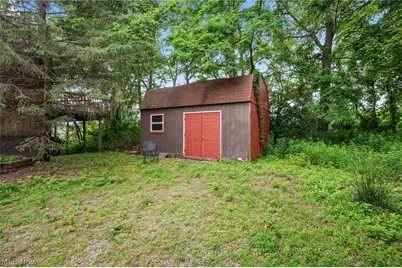 2824 Haines Road, Madison, OH 44057 - Photo 18