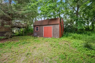 2824 Haines Rd, Madison, OH 44057 - Photo 18