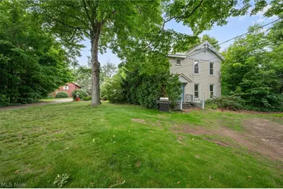 2824 Haines Road, Madison, OH 44057 - Photo 2