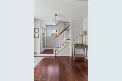 3713 Hanlin Way, Weirton, WV 26062 - Photo 14