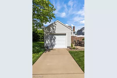 3713 Hanlin Way, Weirton, WV 26062 - Photo 6