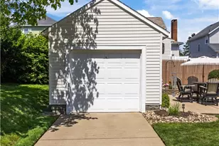 3713 Hanlin Way, Weirton, WV 26062 - Photo 6