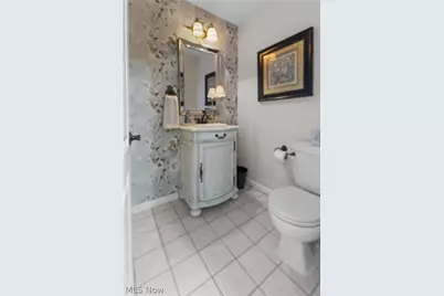 3713 Hanlin Way, Weirton, WV 26062 - Photo 28