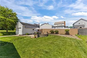 3713 Hanlin Way, Weirton, WV 26062 - Photo 8