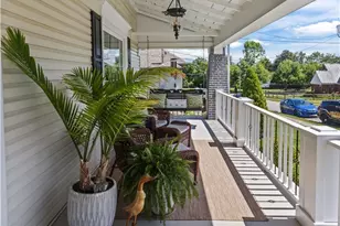 3713 Hanlin Way, Weirton, WV 26062 - Photo 4