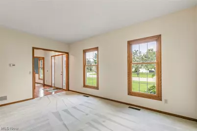 906 Southmoor Circle NE, Canton, OH 44721 - Photo 26
