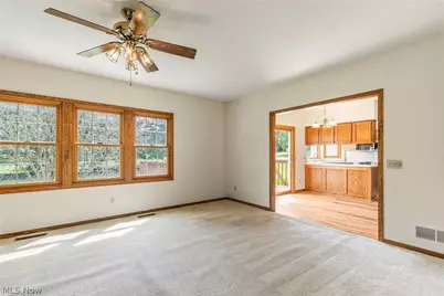 906 Southmoor Circle NE, Canton, OH 44721 - Photo 22