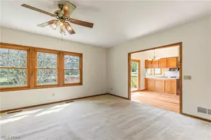 906 Southmoor Cir NE, Canton, OH 44721 - Photo 22