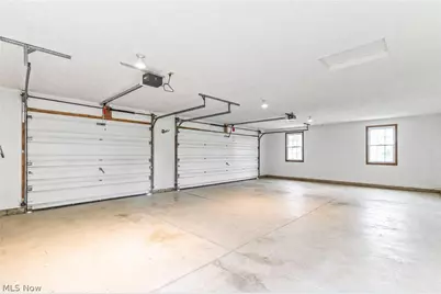 906 Southmoor Circle NE, Canton, OH 44721 - Photo 46