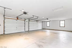 906 Southmoor Cir NE, Canton, OH 44721 - Photo 46