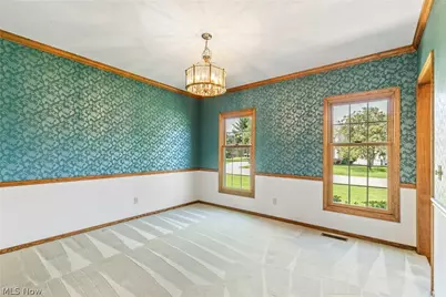 906 Southmoor Circle NE, Canton, OH 44721 - Photo 30