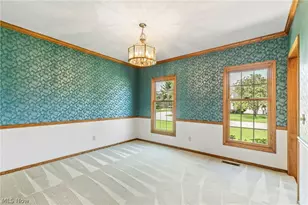 906 Southmoor Cir NE, Canton, OH 44721 - Photo 30