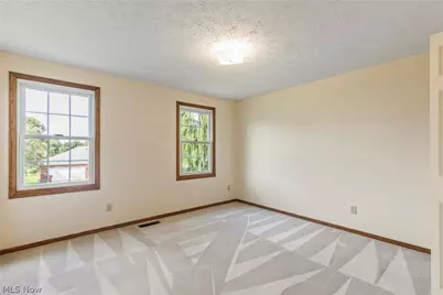 906 Southmoor Circle NE, Canton, OH 44721 - Photo 38