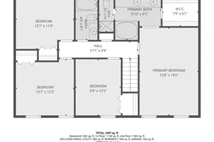 906 Southmoor Cir NE, Canton, OH 44721 - Photo 48