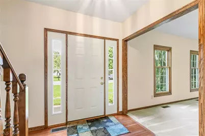 906 Southmoor Circle NE, Canton, OH 44721 - Photo 20
