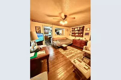 5278 River Road, Madison, OH 44057 - Photo 26
