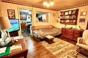 5278 River Rd, Madison, OH 44057 - Photo 26