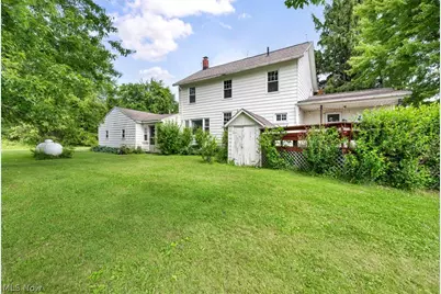 5278 River Road, Madison, OH 44057 - Photo 14