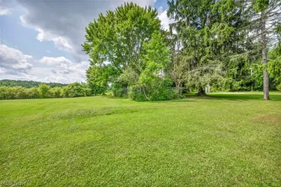 5278 River Road, Madison, OH 44057 - Photo 4