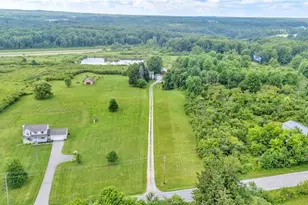 5278 River Rd, Madison, OH 44057 - Photo 8