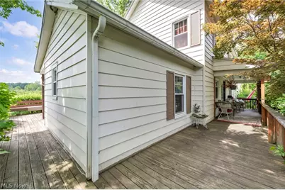 5278 River Road, Madison, OH 44057 - Photo 14
