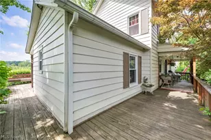 5278 River Rd, Madison, OH 44057 - Photo 14