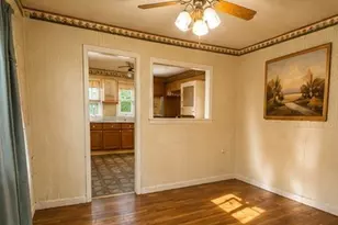 5278 River Rd, Madison, OH 44057 - Photo 26
