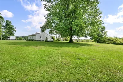 5278 River Road, Madison, OH 44057 - Photo 16