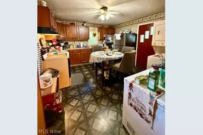 5278 River Road, Madison, OH 44057 - Photo 24