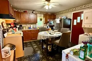 5278 River Rd, Madison, OH 44057 - Photo 24