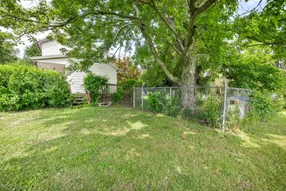 5278 River Road, Madison, OH 44057 - Photo 16