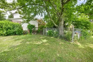 5278 River Rd, Madison, OH 44057 - Photo 16