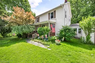 5278 River Rd, Madison, OH 44057 - Photo 6