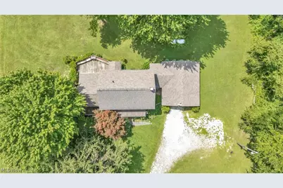 5278 River Road, Madison, OH 44057 - Photo 22