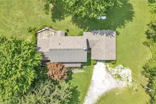 5278 River Rd, Madison, OH 44057 - Photo 22