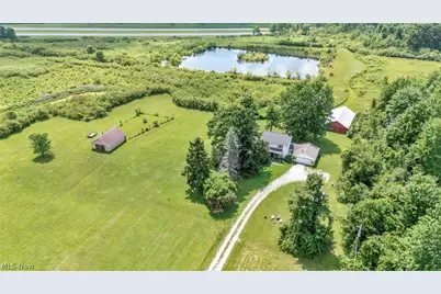 5278 River Road, Madison, OH 44057 - Photo 10