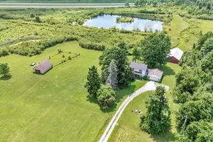 5278 River Rd, Madison, OH 44057 - Photo 10