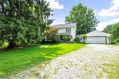 5278 River Road, Madison, OH 44057 - Photo 6