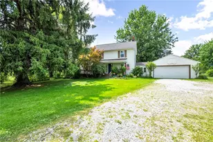 5278 River Rd, Madison, OH 44057 - Photo 6