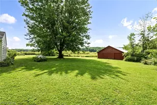 5278 River Rd, Madison, OH 44057 - Photo 18
