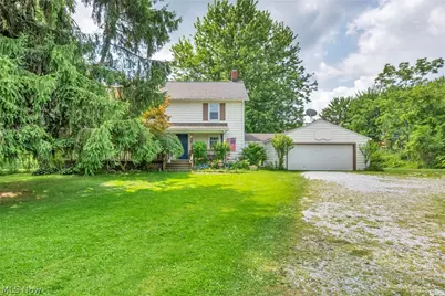 5278 River Road, Madison, OH 44057 - Photo 2
