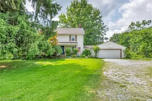 5278 River Rd, Madison, OH 44057 - Photo 2