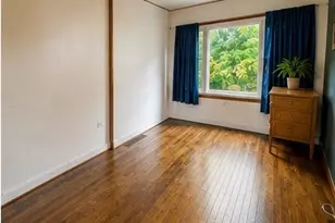 5278 River Rd, Madison, OH 44057 - Photo 30