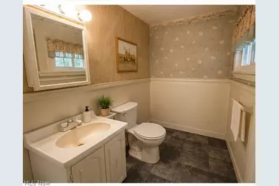5278 River Road, Madison, OH 44057 - Photo 28
