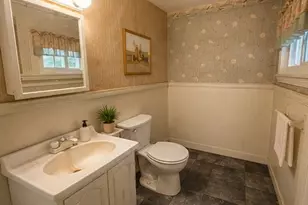 5278 River Rd, Madison, OH 44057 - Photo 28